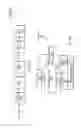 Fig. 09 - Floating-point multiply-add with down-conversion