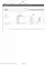 Fig. 09 - Integrated developer workflow for data visualization development