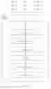 Fig. 02 - Automatically optimizing analytics database server