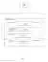 Fig. 06 - Automatically optimizing analytics database server