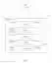 Fig. 08 - Automatically optimizing analytics database server