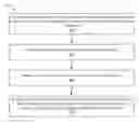 Fig. 01 - Systems and methods for mobile application prototyping using loops