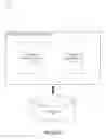 Fig. 02 - Systems and methods for mobile application prototyping using loops