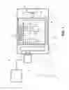 Fig. 02 - Method for updating a firmware component and device of measurement and control technology