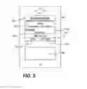 Fig. 06 - Apparatus and methods for widget intercommunication in a wireless communication environment