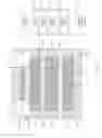Fig. 02 - Deterministic read back and error detection for programmable logic devices