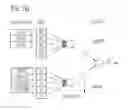 Fig. 07 - Method and system for timeout monitoring