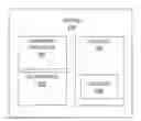 Fig. 01 - Systems and methods for determining and rectifying events in processes