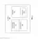Fig. 02 - Systems and methods for determining and rectifying events in processes
