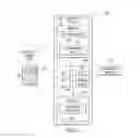 Fig. 02 - Dual-mode error-correction code/write-once memory codec