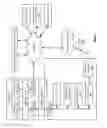 Fig. 06 - CONFIGURING A COMPUTING DEVICE UTILIZING SPECIFIC COMPUTING DEVICE OPERATION INFORMATION