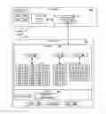 Fig. 01 - Providing snapshot isolation to a database management system
