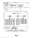 Fig. 02 - Providing snapshot isolation to a database management system