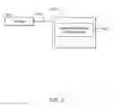 Fig. 06 - SNAPSHOT BACKUP