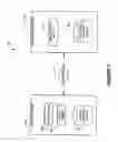 Fig. 02 - Systems and methods for performing data replication