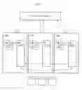 Fig. 02 - Management system for virtual machine failure detection and recovery