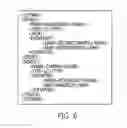 Fig. 07 - APPARATUS AND METHOD FOR TESTING INTEROPERABILITY OF ROBOT SOFTWARE