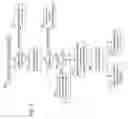 Fig. 06 - Single command, multiple column-operation memory device