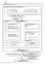 Fig. 01 - Memory erase management