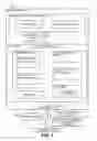 Fig. 02 - Memory erase management