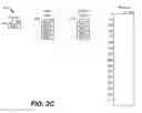 Fig. 04 - Memory erase management