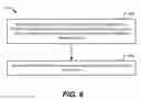 Fig. 10 - Memory erase management