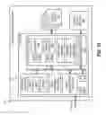 Fig. 12 - Memory erase management