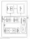 Fig. 02 - HARDWARE-ASSISTED GARBAGE COLLECTION