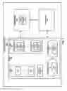 Fig. 03 - HARDWARE-ASSISTED GARBAGE COLLECTION