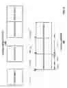 Fig. 07 - HARDWARE-ASSISTED GARBAGE COLLECTION
