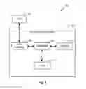 Fig. 02 - Determining control states for address mapping in non-volatile memories