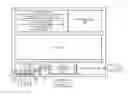 Fig. 01 - Early freeing of a snoop machine of a data processing system prior to completion of snoop processing for an interconnect operation