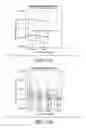 Fig. 07 - Techniques for metadata processing