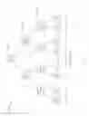 Fig. 85 - Techniques for metadata processing