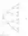 Fig. 86 - Techniques for metadata processing