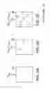 Fig. 04 - Adaptive resizable cache/LCM for improved power