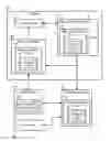 Fig. 01 - System and method for providing kernel intrusion prevention and notification