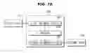 Fig. 09 - USB multi-host device, vehicle including the USB multi-host device and method for controlling the USB multi-host device