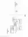Fig. 02 - Managing access to peripheral devices