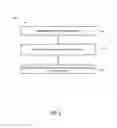 Fig. 06 - Managing access to peripheral devices