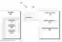 Fig. 01 - Optimized user interface rendering