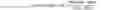 Fig. 02 - Optimized user interface rendering