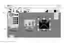 Fig. 01 - Dynamically formatting scalable vector graphics