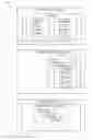 Fig. 01 - MANAGING NODE PAGINATION FOR A GRAPH DATA SET