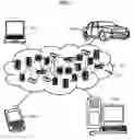 Fig. 09 - MANAGING NODE PAGINATION FOR A GRAPH DATA SET