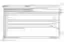 Fig. 01 - Assistive graphical user interface for preserving document layout while improving the document readability
