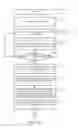 Fig. 09 - Assistive graphical user interface for preserving document layout while improving the document readability