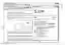 Fig. 01 - METHOD AND SYSTEM FOR COMPLETING AN EDIT AREA OF A WEB PAGE