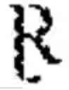 Fig. 02 - Text analysis on unstructured text to identify a high level of intensity of negative thoughts or beliefs
