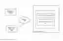 Fig. 01 - METHODS AND SYSTEMS FOR OPTIMIZED SELECTION OF DATA FEATURES FOR A NEURO-LINGUISTIC COGNITIVE ARTIFICAL INTELLIGENCE SYSTEM